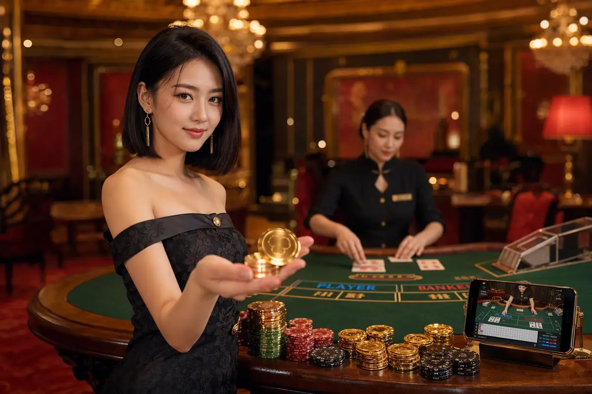 h5777 Poker ဘောနပ်စ်နှင့် ဆုကြေးငွေများ