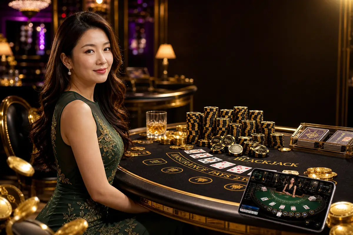 h5777 ဘောလုံး Live Odds ကြည့်ရှုခြင်း