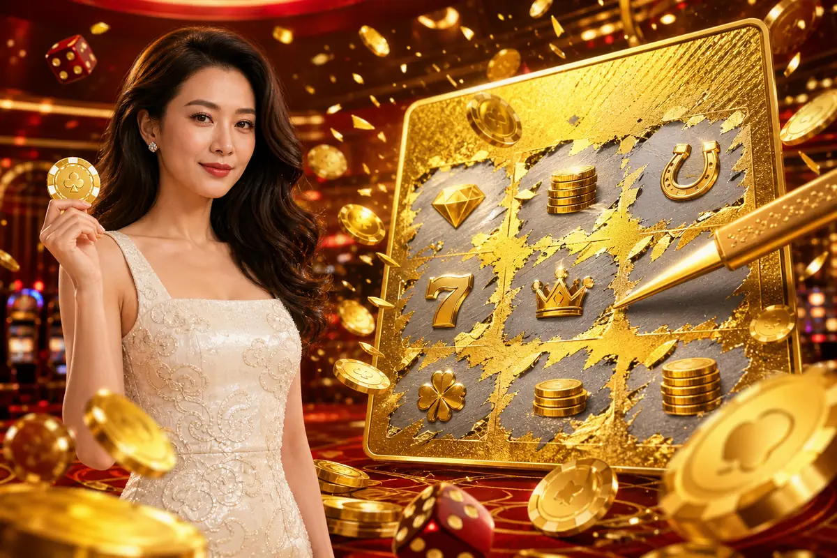 h5777 3D ထီ ဂဏန်းရွေးချယ်ခြင်း