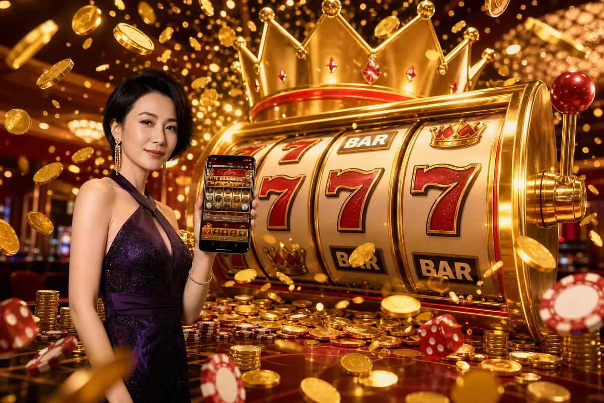 h5777 KBZPay WaveMoney ငွေသွင်းနည်း